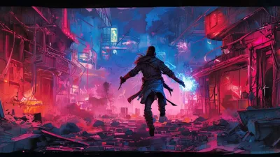 速领！2025.9.6回忆之旅最新兑换码福利