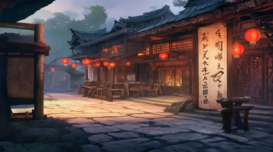 9月1日回忆之旅兑换码大放送，惊喜不断
